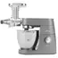 საცმი-პრესი KENWOOD KAX644ME , 3 image - Primestore.ge