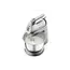 ბლენდერი KENWOOD HMP54.000Sl , 2 image - Primestore.ge