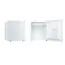 მაცივარი CHIGO CRG60B , 2 image - Primestore.ge