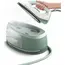 უთო გენერატორი PHILIPS PSG3010/70 , 2 image - Primestore.ge