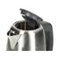 ელექტრო ჩაიდანი KENWOOD SJmM490 , 2 image - Primestore.ge