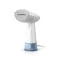 ორთქლის უთო PHILIPS STH1000/10  - Primestore.ge