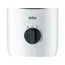 ბლენდერი BRAUN JB3100WH , 3 image - Primestore.ge