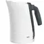 ელექტრო ჩაიდანი BRAUN WK300WH  - Primestore.ge