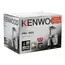 ხორცსაკეპი მანქანა KENWOOD MG515 , 3 image - Primestore.ge