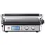 გრილი BRAUN CG9047  - Primestore.ge