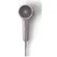 თმის საშრობი PHILIPS BHD723/10 , 2 image - Primestore.ge