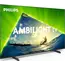 ტელევიზორი PHILIPS 55PUS8209/12 , 2 image - Primestore.ge
