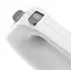 მიქსერი KENWOOD HMP10.000WH , 2 image - Primestore.ge