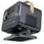 პროექტორი Yaber U12 Home Cinema, LCD Projector, FHD 1920x1080, 700lm, Black , 2 image - Primestore.ge