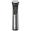 წვერსაპარსი Philips MG9555/15  - Primestore.ge