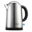 ელექტრო ჩაიდანი KENWOOD SJM110  - Primestore.ge