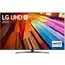 ტელევიზორი LG 50UT81009LB.ADKG  - Primestore.ge