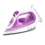 უთო BRAUN SI3030PU  - Primestore.ge