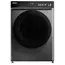 სარეცხი მანქანა MARAZZI WM1002FL62(S/DG)  - Primestore.ge
