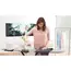 უთო BRAUN IS3041/1WH , 4 image - Primestore.ge