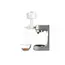 ხორცსაკეპის თავი KENWOOD KAX941PL  - Primestore.ge