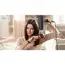 თმის საშრობი PHILIPS BHD538/30 , 4 image - Primestore.ge