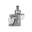 წვენსაწურის აქსესუარი KENWOOD AT641 , 2 image - Primestore.ge