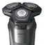 წვერსაპარსი PHILIPS S5887/10 , 4 image - Primestore.ge