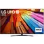 ტელევიზორი LG 43UT81009LB.ADKG  - Primestore.ge