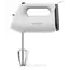 მიქსერი KENWOOD HMP10.000WH , 3 image - Primestore.ge