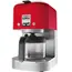 ყავის აპარატი KENWOOD COX750RD  - Primestore.ge