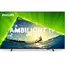 ტელევიზორი PHILIPS 55PUS8209/12  - Primestore.ge