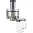 წვენსაწურის აქსესუარი KENWOOD AT641  - Primestore.ge