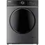 სარეცხი მანქანა Marazzi WM904FL66(S/DG)  - Primestore.ge