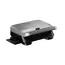 სენდვიჩის აპარატი BRAUN SM5006  - Primestore.ge