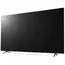 ტელევიზორი Sharp 4T-C65DL6MX , 2 image - Primestore.ge