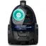 მტვერსასრუტი PHILIPS FC9573/01 , 3 image - Primestore.ge