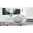 უთო BRAUN IS3041/1WH , 3 image - Primestore.ge