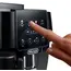 ყავის აპარატი DELONGHI ECAM220.60.B , 6 image - Primestore.ge