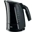 ელექტრო ჩაიდანი BRAUN WK300BK  - Primestore.ge