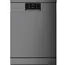 ჭურჭლის სარეცხი მანქანა Marazzi DW-D05S13FS(S/DG)  - Primestore.ge