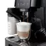 ყავის აპარატი DELONGHI ECAM220.60.B , 2 image - Primestore.ge