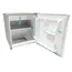 მაცივარი FRANKO FMB-48DFS , 3 image - Primestore.ge