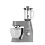 ბლენდერის ჭიქა KENWOOD KAH359GL , 2 image - Primestore.ge
