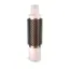 თმის საშრობი PHILIPS BHA310/00 , 5 image - Primestore.ge