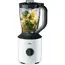 ბლენდერი BRAUN JB3100WH  - Primestore.ge