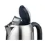 ელექტრო ჩაიდანი KENWOOD SJM110 , 3 image - Primestore.ge