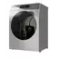 სარეცხი მანქანა SHARP ES-FE852KJZ-W , 2 image - Primestore.ge