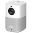 პროექტორი ALLX AX-PF320W, LCD Projector, FHD 1920x1080, 320Lm, White , 2 image - Primestore.ge