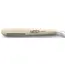 თმის უთო PHILIPS BHS838/00 , 2 image - Primestore.ge