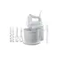 მიქსერი BRAUN HM1070WH  - Primestore.ge