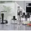 ხელის ბლენდერი BRAUN MQ9187XLI , 5 image - Primestore.ge
