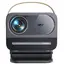 პროექტორი Yaber U12 Home Cinema, LCD Projector, FHD 1920x1080, 700lm, Black , 3 image - Primestore.ge