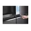 მაცივარი LG GC-J257SMKV.APZQCIS , 2 image - Primestore.ge